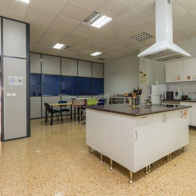 ABIERTO| Certificado de Profesionalidad de Instituciones| Presencial| Nov-19